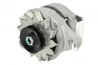 Alternator (12v, 55a) Fiat 126, Elba, Fiorino, Regata, Ritmo, Tempra, Tipo, Uno, X 1 9; Innocenti Elba; Lancia Delta I, Prisma, Y10; Zastava 101, Yugo, Yugo Florida 0.7-1.6 Intre 1978-2008
