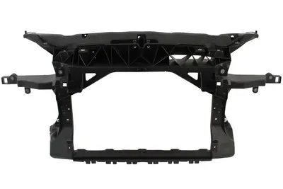Acoperire fata potrivit SEAT ALTEA, ALTEA XL, TOLEDO III 5P 2004-2009 - (completa)