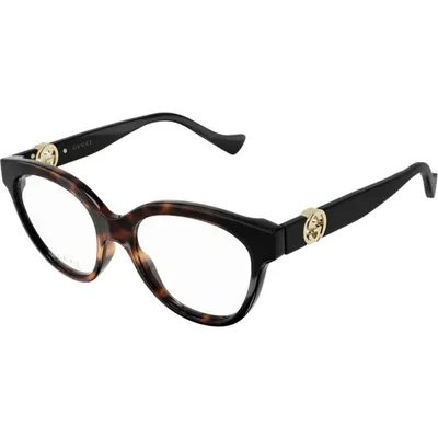 Gucci GG1024O 005 54