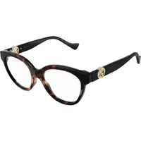 Gucci GG1024O 005 54