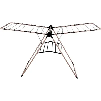 Uscator de Rufe Romantica, Suprafata Uscare 21 m, Metal