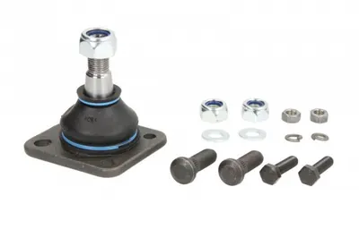 Articulatie sarcina ghidare Dreapta Stanga (superior fata) (diametru con 14,6mm) potrivit RENAULT 25, ESPACE II, ESPACE IV 2.0-2.8 04.84