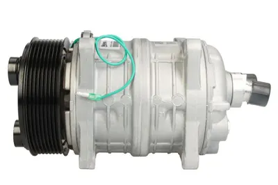 Compresor climatizare potrivit MAN TGA, TGM I, TGS I, TGX I 12.00