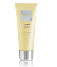 Baehr Cremă de mâini vanilie, ulei de cocos și uree (VANILLE-KOKOS-HANDCREME), 30 ml