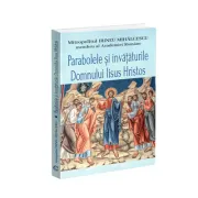Parabolele si invataturile Domnului Iisus Hristos