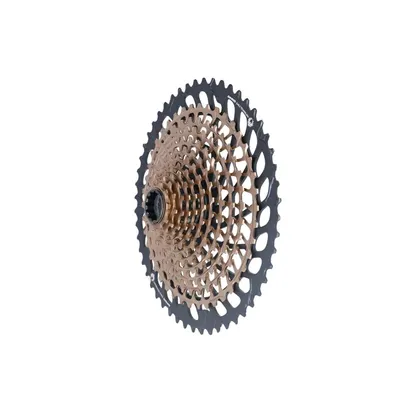 Sram Cassette Xx1 Eagle S500 Eagle Xg-1299