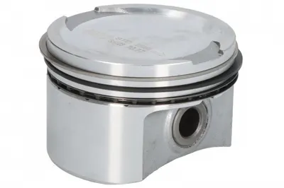 Piston 70,8 Potrivit Fiat Brava, Bravo I, Doblo, Doblo Minivan, Marea, Palio, Panda, Punto, Siena, Strada; Lancia Y, Ypsilon; Zastava 10 1.2-1.3 09.93