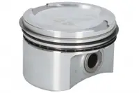 Piston 70,8 Potrivit Fiat Brava, Bravo I, Doblo, Doblo Minivan, Marea, Palio, Panda, Punto, Siena, Strada; Lancia Y, Ypsilon; Zastava 10 1.2-1.3 09.93-