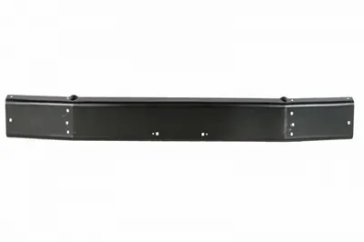 Bara fata mijloc grunduita negru MITSUBISHI PAJERO I intre 1982-1991