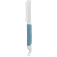 Dispozitiv pentru indepartarea capuselor Trixie Pix 13 cm