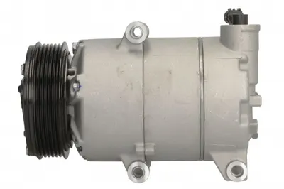 Compresor climatizare potrivit FORD KUGA II, TOURNEO CONNECT V408 NADWOZIE WIELKO, TRANSIT CONNECT V408 MINIVAN 1.5 1.6 10.12