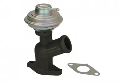 Supapa Egr Potrivit Citroen Berlingo, Berlingo Minivan, C4 I, C5 I, C5 I Kombi, Evasion, Jumpy I, Jumpy Ii, Xantia, Xsara, Xsara Picasso, Xsara Hatchback; Fiat Scudo, Ulysse 2.0d 06.98