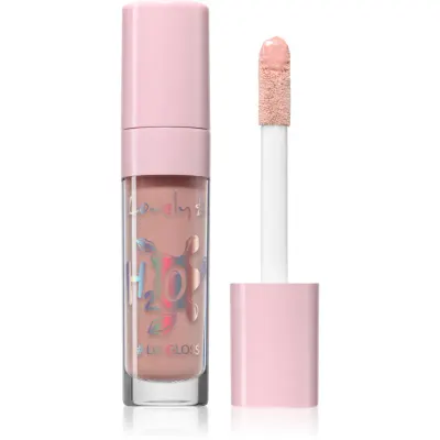 Lovely H2O lip gloss culoare 07 5 ml