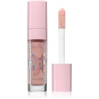Lovely H2O lip gloss culoare 07 5 ml
