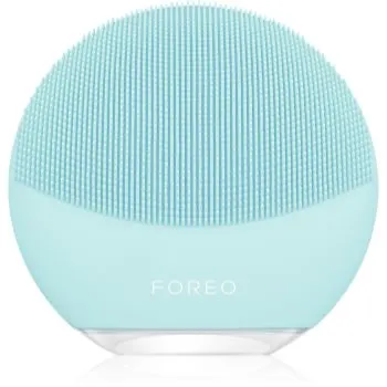 FOREO LUNA™ 3 Mini dispozitiv sonic de curățare