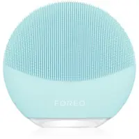 FOREO LUNA™ 3 Mini dispozitiv sonic de curățare
