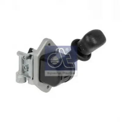 Dt 3.72093