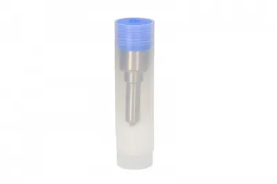 Corp diuza injector MERCEDES SPRINTER 3-T (903) 2.1D intre 2000-2006 MERCEDES