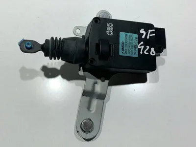 Motoras / actuator inchidere haion 95750-2B000 Hyundai Santa Fe 2 (2006-2012)