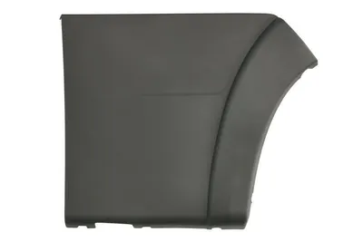 Bandou aripa spate dreapta potrivit FIAT DUCATO 2006-2014 - ( gri)