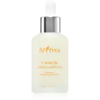 Isntree C-Niacin ser regenerant si iluminator 50 ml