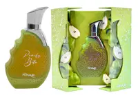 Apa de Parfum Pearly Bite by Shaikh Saeed, Femei, 100 ml