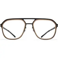 Mykita COLTON A70 726 58