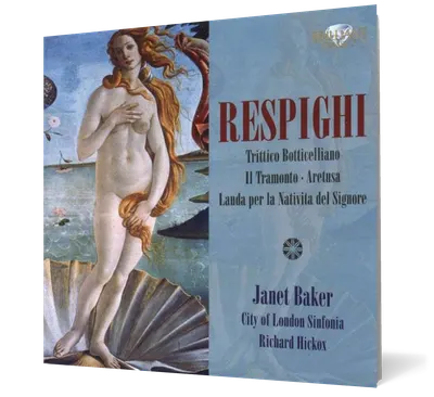 Respighi