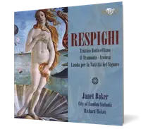 Respighi