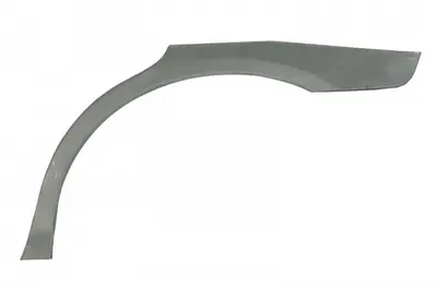 Segment reparatie aripa spate stanga HONDA CIVIC VII HATCHBACK 5 usi dupa 2001