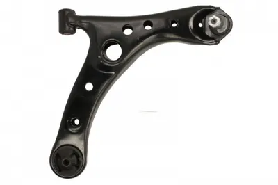 Brat suspensie roata Dreapta inferior fata potrivit TOYOTA AVENSIS VERSO, COROLLA 1.3 2.0 2.0D 08.01-11.09