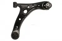 Brat suspensie roata Dreapta inferior fata potrivit TOYOTA AVENSIS VERSO, COROLLA 1.3 2.0 2.0D 08.01-11.09