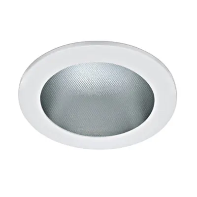 Dingo-R LED 5W 3000K 350lm, IP53, alb