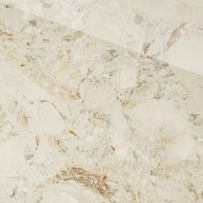 Gresie rectificata exterior / interior Era Stone 60 x 120 cm lucioasa portelanata tip piatra naturala