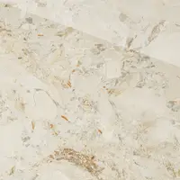 Gresie rectificata exterior / interior Era Stone 60 x 120 cm lucioasa portelanata tip piatra naturala