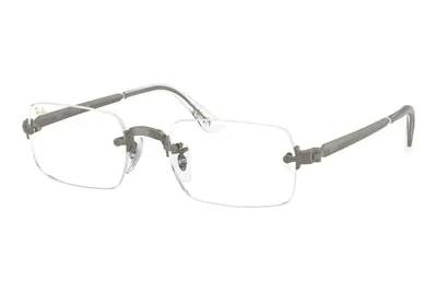 Ray-Ban A$AP Rocky Collection RX3928V 3201