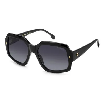 Ochelari de Soare Carrera 3045/S 807 din Acetat Damă 56 mm