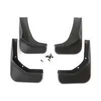 Aparatori noroi pentru Ford Kuga II 2013-2019 Set 4 buc