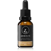 Angelic Argan Oil ulei de argan bio