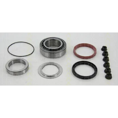 Set rulment roata TRISCAN 8530 23204