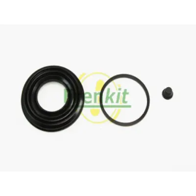 Set reparatie, etrier FRENKIT 248008