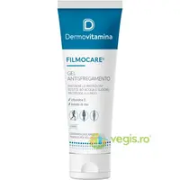 Filmocare Gel Anti-Frecare 100ml