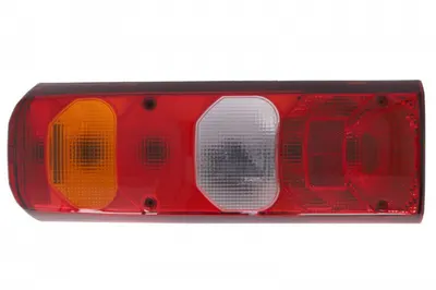 Stop spate stanga dreapta potrivit MERCEDES ACTROS MP4 MP5 07.11