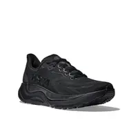 Pantofi de alergare barbati HOKA Arahi 8 Negru - Black/Black
