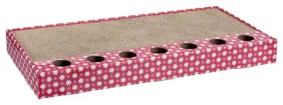 Carton De Zgariat 48x5x25 cm Roz 48005