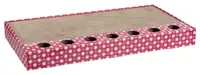 Carton De Zgariat 48x5x25 cm Roz 48005