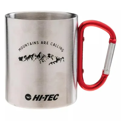 Halbă Drumeții În Natură Hi-Tec Kap Munte Adulți