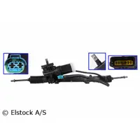 Caseta directie ELSTOCK 17-1332