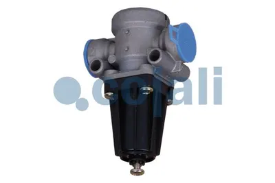 Valva presiune (20 bar, M 22x1,5mm M 22x1,5mm) potrivit MAN E2000, F2000, FOC, L2000, M 2000 L, M 2000 M, TGA, TGL I, TGM I, TGS I, TGX I 06.93