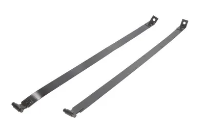 Set suport rezervor combustibil potrivit JEEP GRAND CHEROKEE I 1991-1999 - (cantitate 2 buc.)